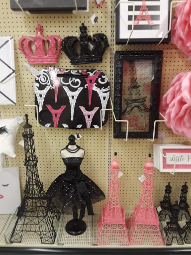 Craft Store «Hobby Lobby», reviews and photos, 3132 E 51st St b, Tulsa, OK 74105, USA