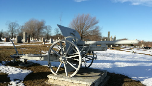 Nissan Dealer «Quirk Nissan», reviews and photos, 600 Southern Artery, Quincy, MA 02169, USA