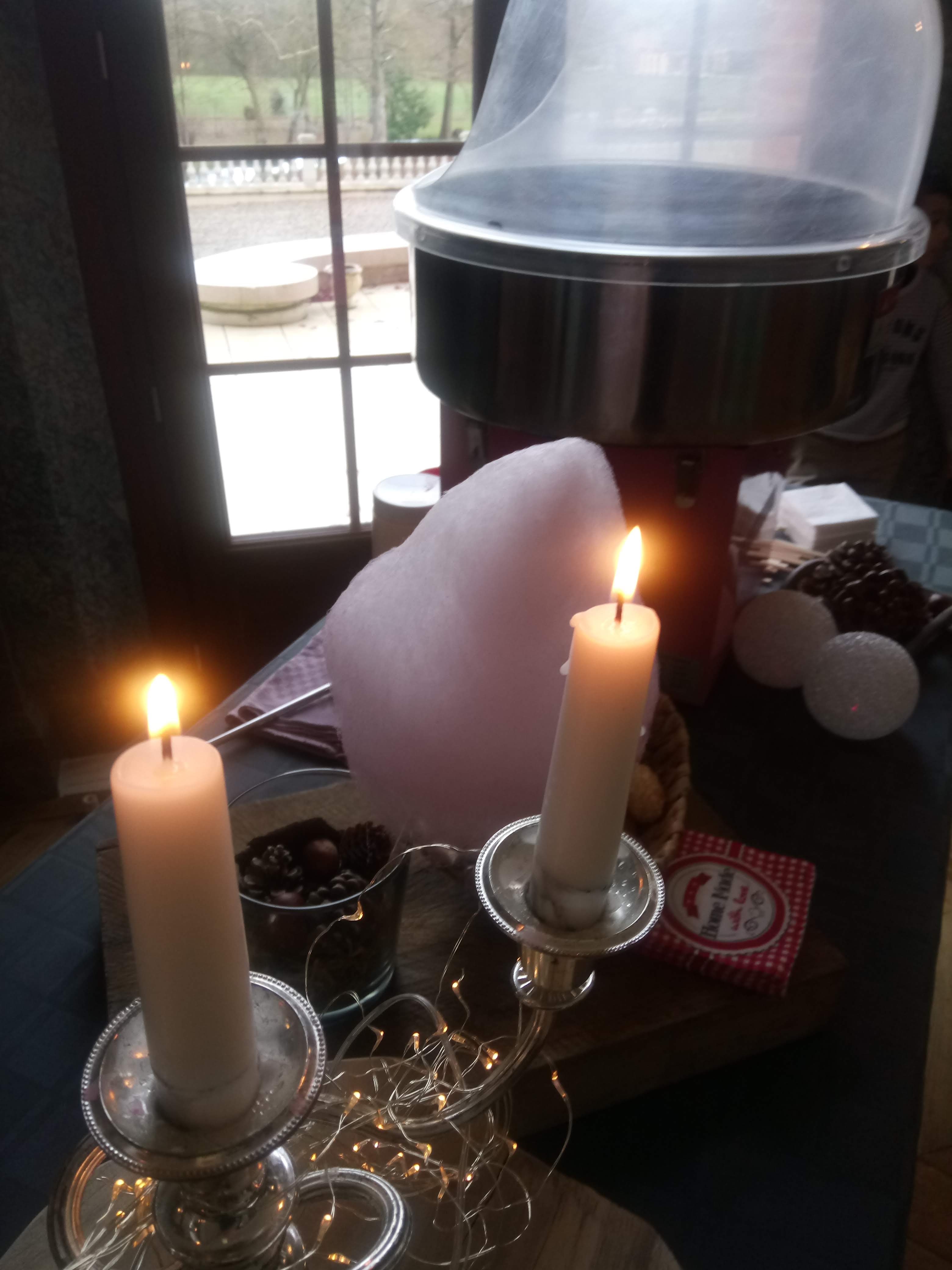 Photo n° 4 de l'avis de la.a fait le 10/12/2018 à 17:32