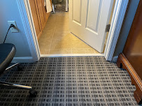 Good House Floor Care - Photo 7 - Car repair in Newton, NC, Hickory