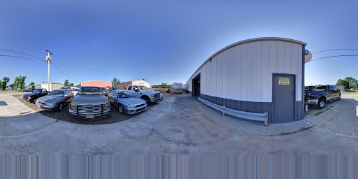 Auto Repair Shop «Economy Auto Repair», reviews and photos, 1360 7th Ave, Marion, IA 52302, USA