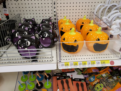 Department Store «Target», reviews and photos, 4600 Mitchellville Rd, Bowie, MD 20716, USA