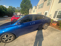 Vicious Sound - Photo 6 - Car repair in Riverdale, GA, South Fulton