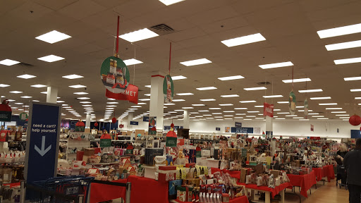 Department Store «Marshalls», reviews and photos, 240 NJ-10, East Hanover, NJ 07936, USA