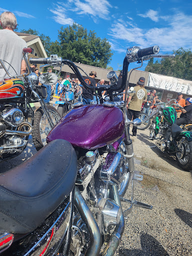 Explore simple tattoo ideas with meaning, creative tattoo ideas in Ormond Beach, available at Tropical Tattoo Inc