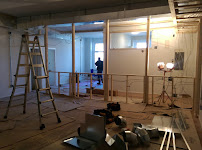 Flash4Tech - Photo 6 - Car repair in College Park, MD, Washington