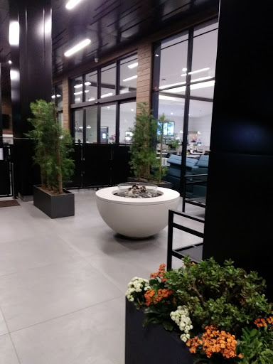 Health Club «Bay Club South Bay», reviews and photos, 2250 Park Pl, El Segundo, CA 90245, USA