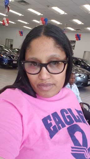 Nissan Dealer «Massapequa Nissan», reviews and photos, 200 Sunrise Highway, Amityville, NY 11701, USA