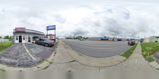 Tattoo Shop «Hypnotik Tattoo», reviews and photos, 1005 Winchester Rd #100, Lexington, KY 40505, USA