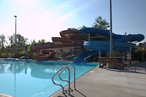 Monon Community Center - photo 34