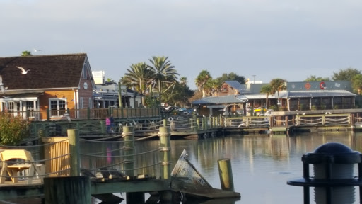 Coffee Shop «Starbucks», reviews and photos, 966 Old Mill Run, The Villages, FL 32162, USA