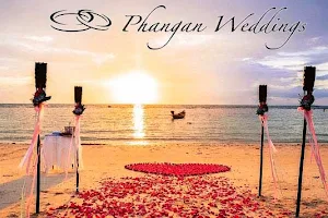 Phangan Weddings Co.,Ltd. image