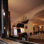 Photo n°10 de l'avis de Andrea.a fait le 17/07/2019 à 12:43 sur le  Il Veliero à Forio