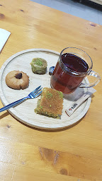 Photo n°9 de Tezel Carrefour à Metz ()