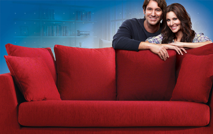 Moving Company «Atlantic Relocation Systems», reviews and photos, 5050 Centennial Blvd, Colorado Springs, CO 80919, USA