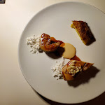 Photo n°2 de l'avis de BENZO.U fait le 01/01/2023 à 20:16 sur le  ITACA à Alessandria