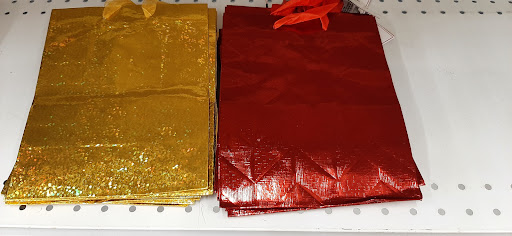 Dollar Store «Dollar Tree», reviews and photos, 1900 McLoughlin Blvd #128, Oregon City, OR 97045, USA