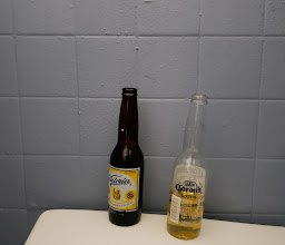 Bar Mutualista photo