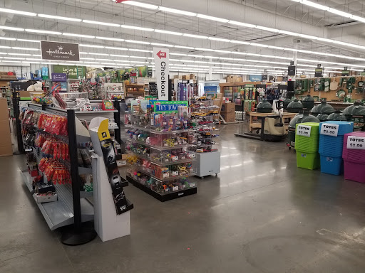 Northwest Ace Hardware