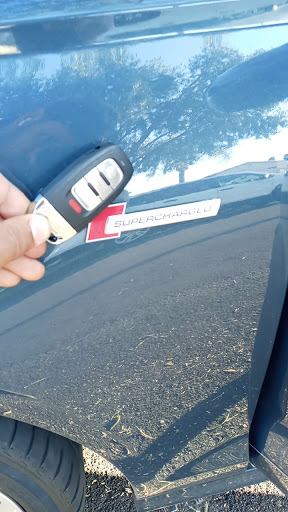 Locksmith «24/7 locksmith», reviews and photos, 3065 W Chapman Ave #2383, Orange, CA 92868, USA