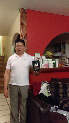 Sportswear Store «Sports Novelties & Premium», reviews and photos, 4855 S Racine Ave, Chicago, IL 60609, USA