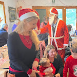 Photo n°4 de l'avis de cristina.o fait le 12/02/2023 à 09:29 sur le  Ca' Erbosa à Ravenna