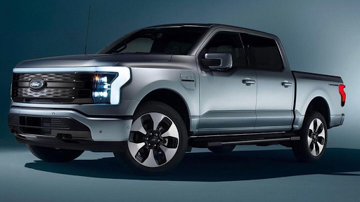 Ford Dealer «Perry Ford Lincoln of San Luis Obispo», reviews and photos, 12200 Los Osos Valley Rd, San Luis Obispo, CA 93405, USA