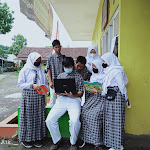 Review SMP - SMA Islam Baiturrohmah (Semi Keahlian)