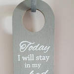 Photo n°6 de l'avis de Donovan.a fait le 18/06/2019 à 07:27 sur le  Trautwein - Das Winzerhotel am La Roche à Flonheim