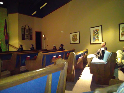 Thrift Store «Salvation Army», reviews and photos, 633 N Broadway Ave, Tyler, TX 75702, USA