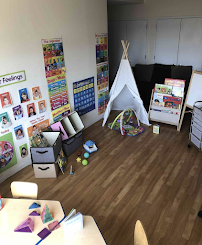 Mama’s Honey Bees Daycare - Photo 2 - Car repair in Brooklyn, NY, Brooklyn