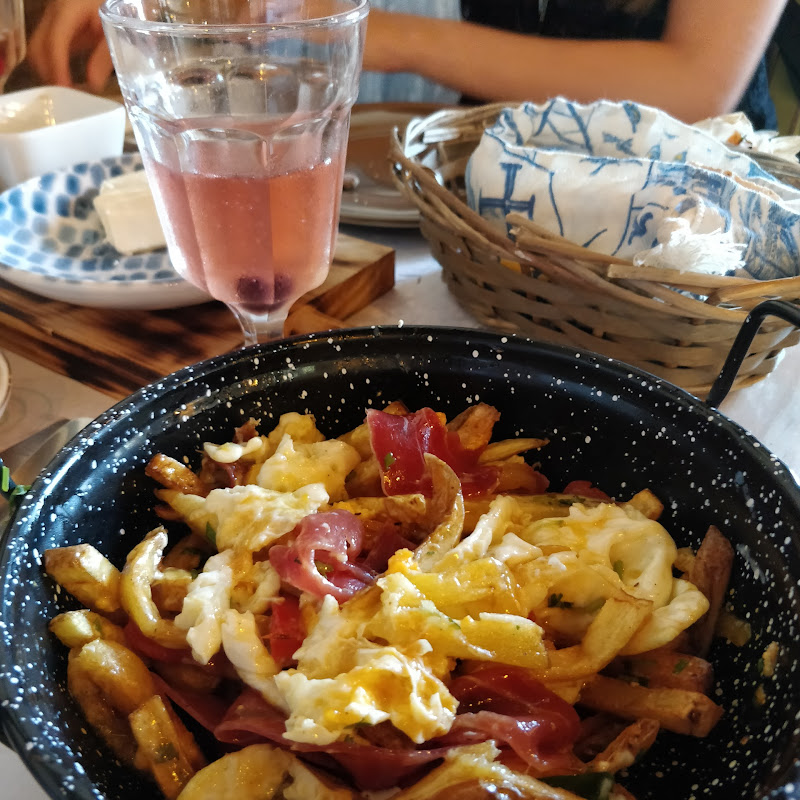 5 image