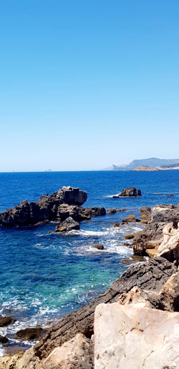 Photo n° 2 de l'avis de Thib.6 fait le 01/06/2019 à 07:35