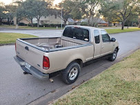 Hill's Automotive Repair And Sales - Photo 4 - Car repair in Harker Heights, TX, Killeen