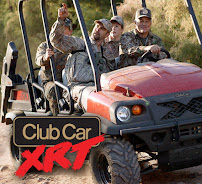Jenkins Motorsports - Photo 5 - Car repair in Lakeland, FL, Lakeland