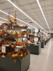 Hobby Lobby - Photo 9 - Car repair in Murfreesboro, TN, Murfreesboro