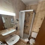 Photo n°3 de l'avis de Ho. fait le 11/05/2024 à 18:11 sur le  Hotel Krone, Sabine Grüber à Hirschberg an der Bergstraße