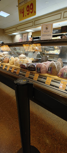 Supermarket «Wegmans», reviews and photos, 2100 NJ-70, Cherry Hill, NJ 08002, USA