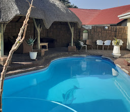 Bundo Guest House photo