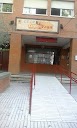 Colegio Público Lope de Vega en Fuenlabrada
