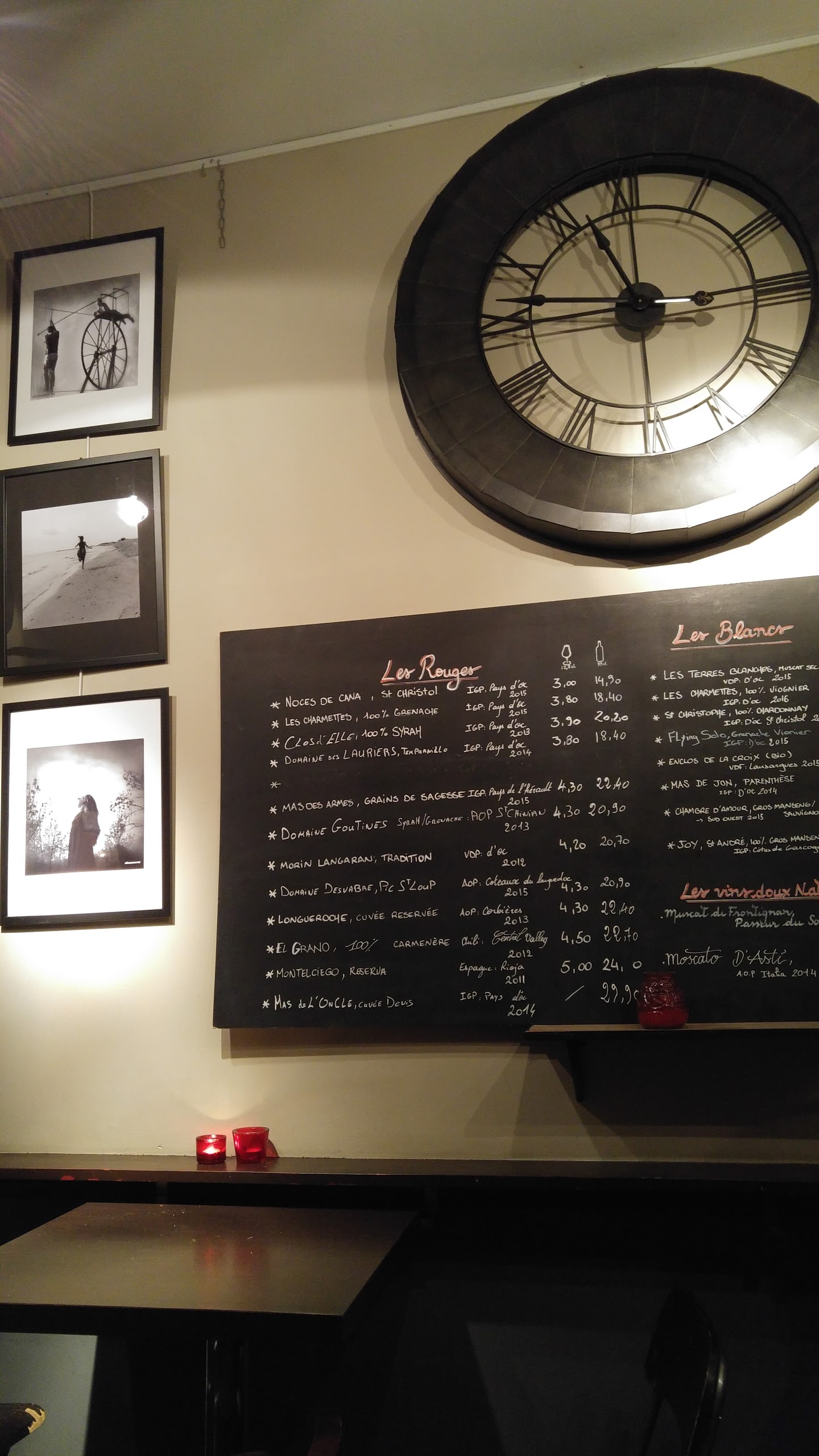 Photo n° 2 de l'avis de JIM.. fait le 20/02/2017 à 06:06