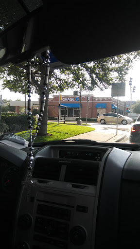 Shopping Mall «The Shops of Highland Park», reviews and photos, 4212 Oak Lawn Ave, Dallas, TX 75219, USA