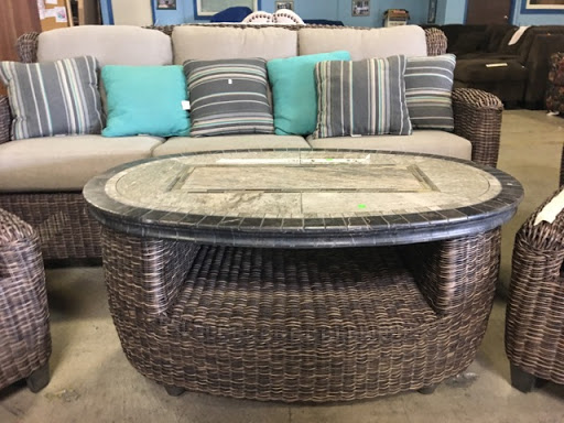 Non-Profit Organization «Sacramento Habitat For Humanity», reviews and photos, 819 N 10th St, Sacramento, CA 95811, USA