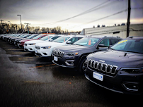 Lockwiz Locksmith - Photo 6 - Car repair in Waltham, MA, Boston