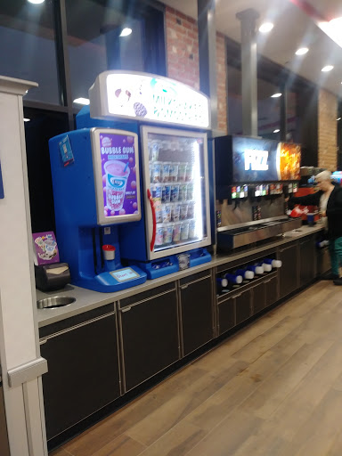 Convenience Store «Sheetz», reviews and photos, 20 W Waterloo Rd, Akron, OH 44319, USA