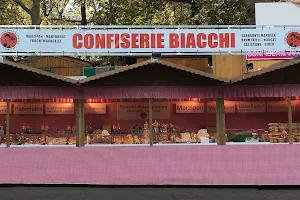 Confiserie Biacchi image