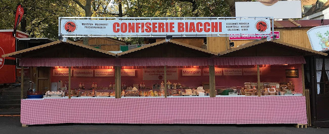 Confiserie Biacchi