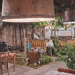 Photo n°13 de l'avis de Angelo. fait le 01/08/2022 à 23:36 sur le  Putechella à Tramonti