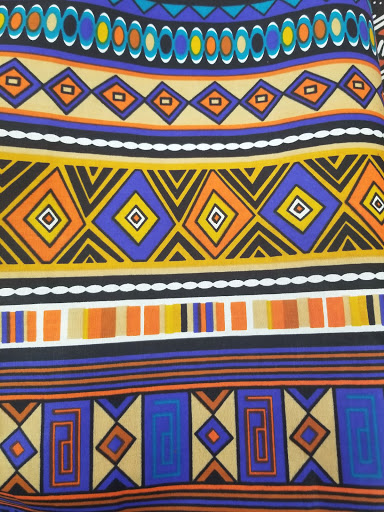 Clothing Alteration Service «Gaffney Fabrics», reviews and photos, 5401 Germantown Ave, Philadelphia, PA 19144, USA