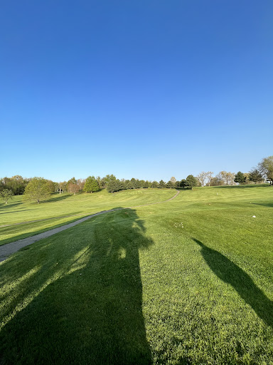 Golf Course «Rolling Acres Golf Course», reviews and photos, 350 Achortown Rd, Beaver Falls, PA 15010, USA